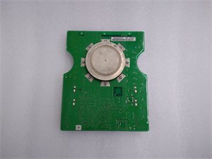 ABB 3BHB003230R0101 5SHX1060H0001 High-Power Switching Module