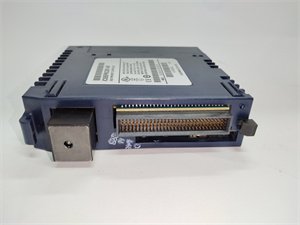 GE Fanuc IC695PNC001 VersaMax Ethernet/IP Communication Module
