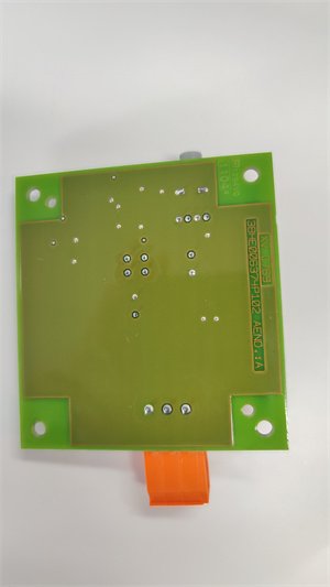 ABB 3BHE006373R0101 XVC769AE101 PLC spare part