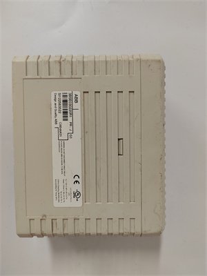 ABB CI854A 3BSE030221R1 Communication Interface Module