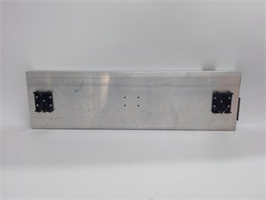 ABB 3BHB000272R0001 UFC719AE01 frequency converter module