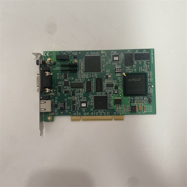 Woodhead APP-ETH-PCU PCU2000ETH Powerline Communication Gateway