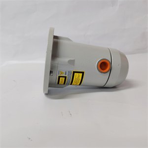 ABB LM80.A Laser Level Transmitter