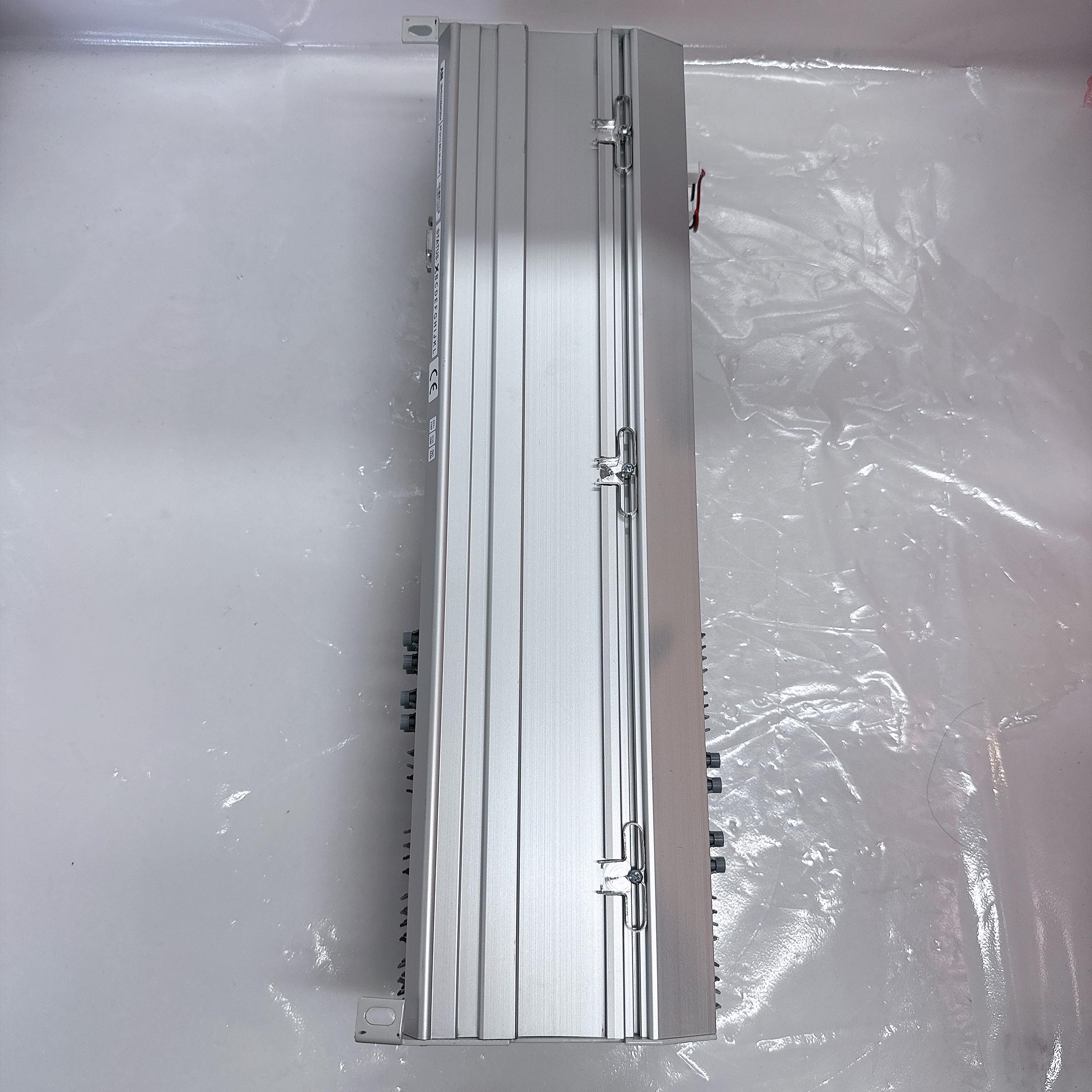 ABB PPD113B03-26-100110 3BHE023584R2634 modular processor module