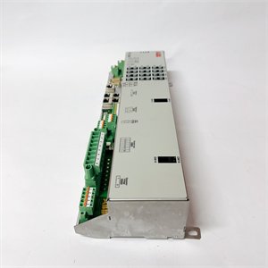 ABB PCD230A101 3BHE022291R0101 Industrial Control Module