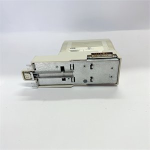 ABB CI854K01 3BSE025961R1 Profibus-DP/V1 Interface Module