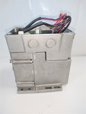Honeywell M9494F1003 Modutrol Fire Rate Motor