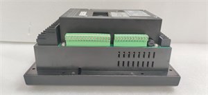 General Electric IC693MDL640 Digital Input Module