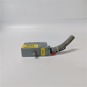 Triconex 4000094-313 Analog Input Module