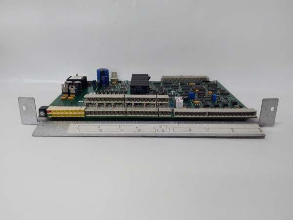 ABB YPQ110A Variable Frequency Drive 