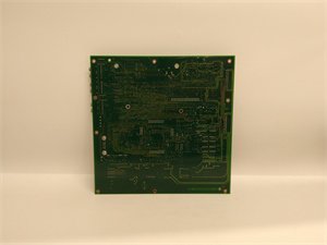 ABB 3ASC25H203 DAPC100 3BSC980004R1014 digital automation control module