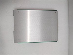 Bently 79492-01 Six-Channel Temperature Monitor