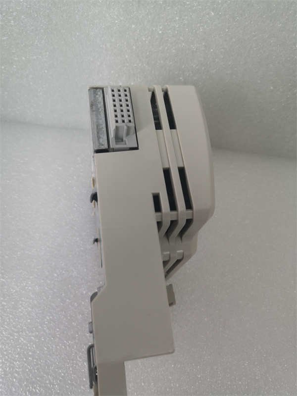 ABB CI801 Communication Interface Module