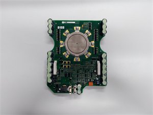 ABB 5SHX1060H0003 Reverse-Conducting Integrated Gate Commutated Thyristor