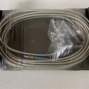 Epro PR9268202-100 High-Performance Absolute Vibration Sensor