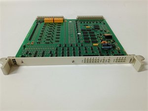 ABB 216DB61 HESG324063R100/J Digital Input Module