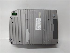 ABB PP835 3BSE042234R1 PLC module
