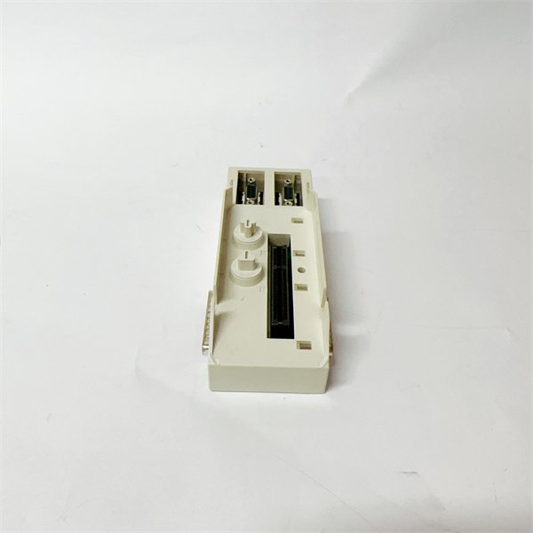 ABB TP854 3BSE025349R1 Base Unit