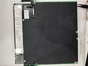 General Electric IC697CPM790-GD PLC module