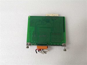 ABB COM0003 2RAA005844A0006A Industrial Communication Module