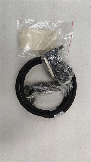 Foxboro P0916FH Terminal Block Module