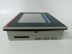 ABB CP435T 1SBP260193R1001 Industrial Touchscreen HMI