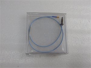 Bently Nevada 330103-00-04-10-02-00 Velocity sensor