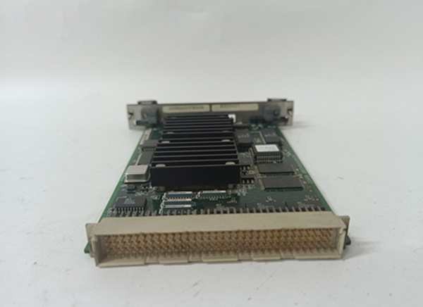 General Electric IS200SCTTG1A Industrial Communication Interface Module