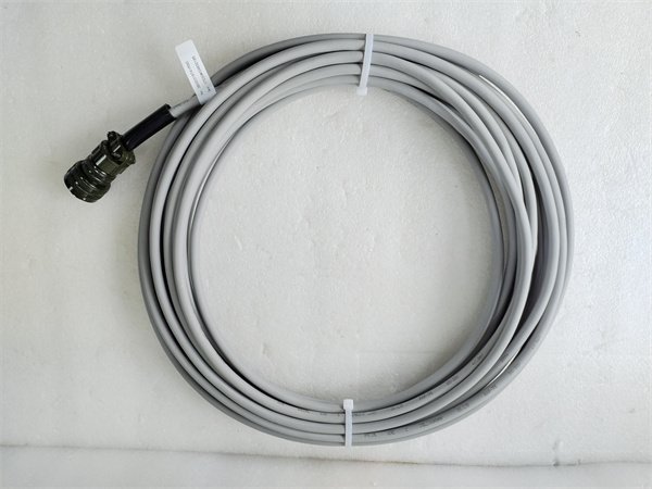 ABB 3BSE018741R50 Industrial Control Module