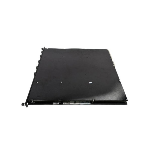 Triconex 8105 Blank I/O Slot Panel
