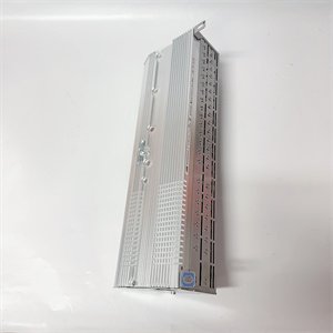 ABB GFD563A102 3BHE046836R0102 Advanced Industrial Ethernet Communication Module