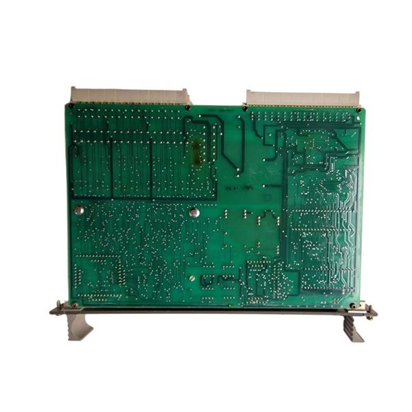 ABB 81AA03 GJR2394100R1210 Analog Output Module