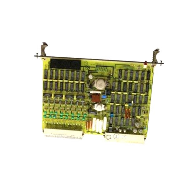 ABB 81EB11A-E GJR2355200R0001 Board