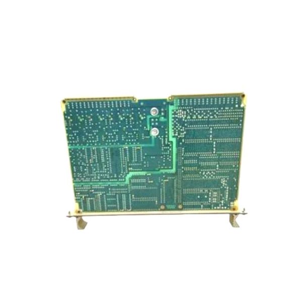 ABB 81EU01E-E GJR2391500R1210 Universal Input Module