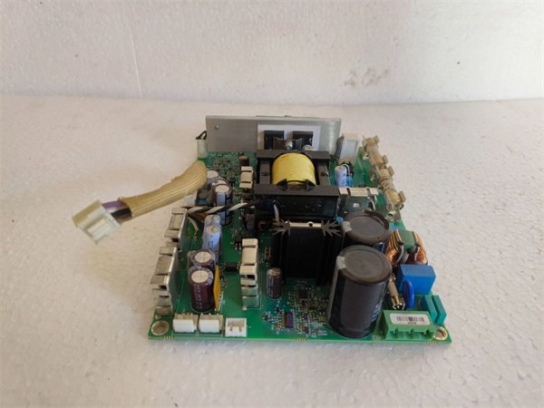 ABB BDPS-11C 3AXD50000042965 Power Supply Board Kit