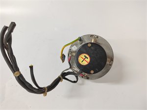 ABB 33VM52-000-29 Industrial variable speed drive