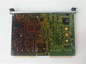 GE IS215UCVEM08B Balanced Enhanced Universal Control Variable Controller Module