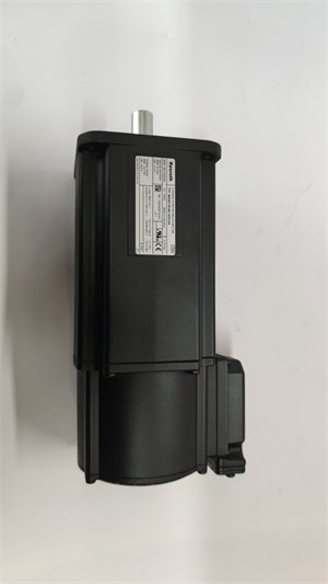 Rexroth MKD071B-061-KP0-KN synchronous servo motor