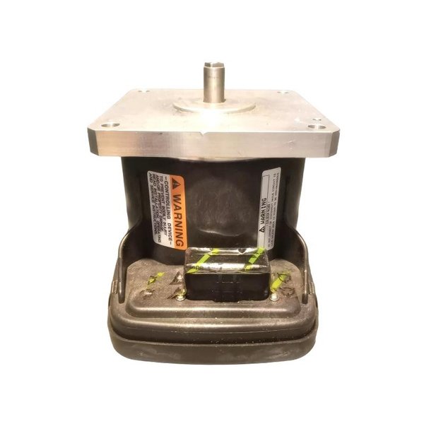 Woodward 8235-650 Actuator