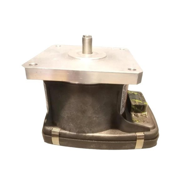 Woodward 8235-650 Actuator