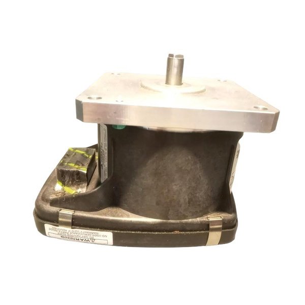 Woodward 8235-650 Actuator