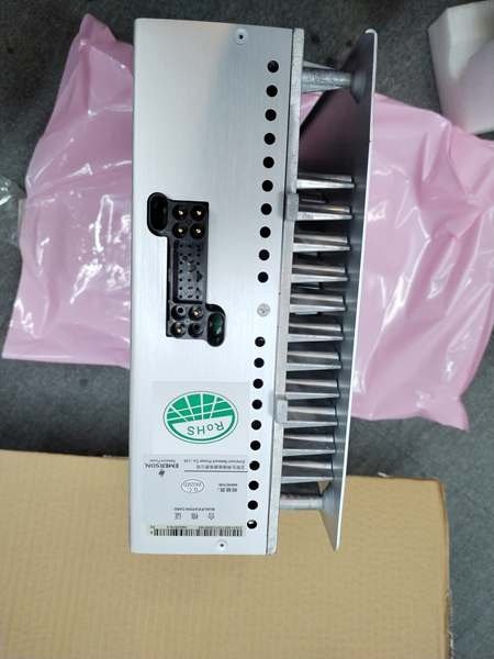 Emerson HD22010-3 220V DC 10A Charging Module