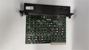 General Electric IC697CSE784C Industrial Ethernet Communication Module