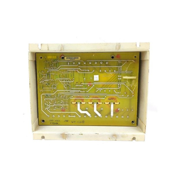 Woodward 8290-048 Generator Load Sensor