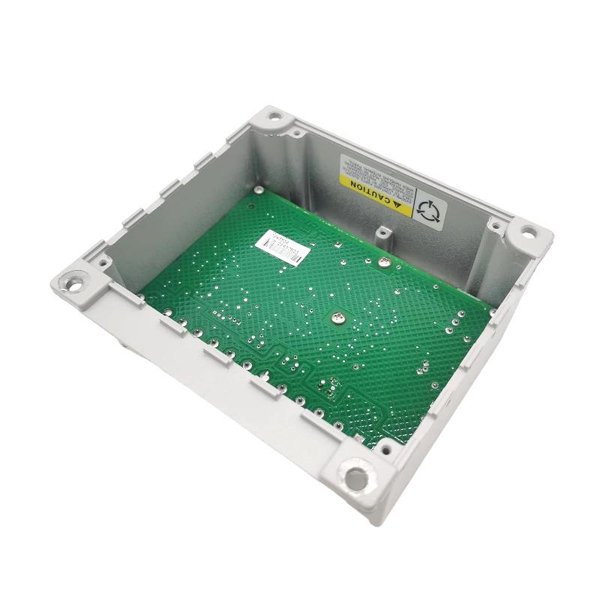 Woodward 8290-180 Generator Load Sensor