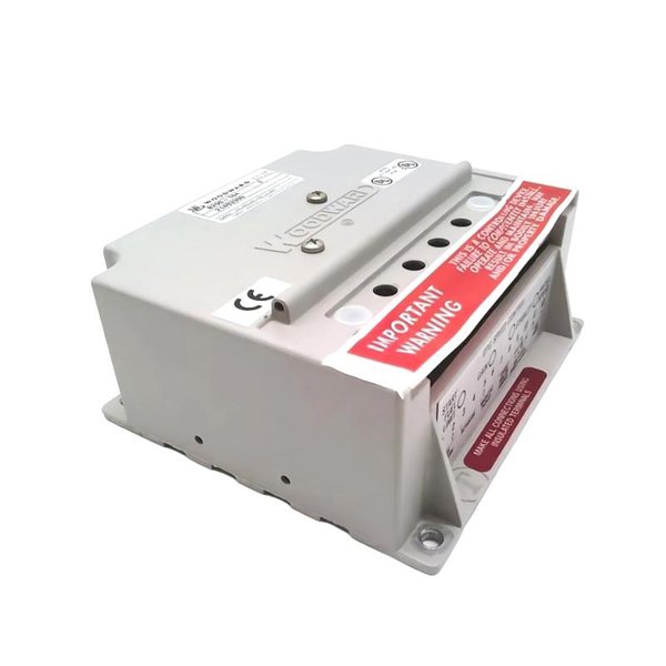 Woodward 8290-184 Speed ​​Controller
