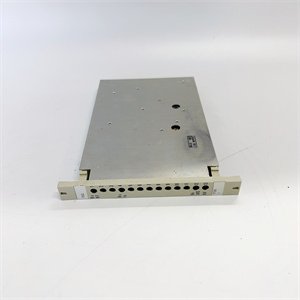 ABB P3ECa HENF315309R2 Process Automation Controller