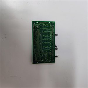ABB HIEE300890R0001 POS.A6092 Positioner Module