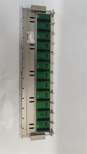 Yaskawa JRMSI-120XBP01200 AC Servo Motor