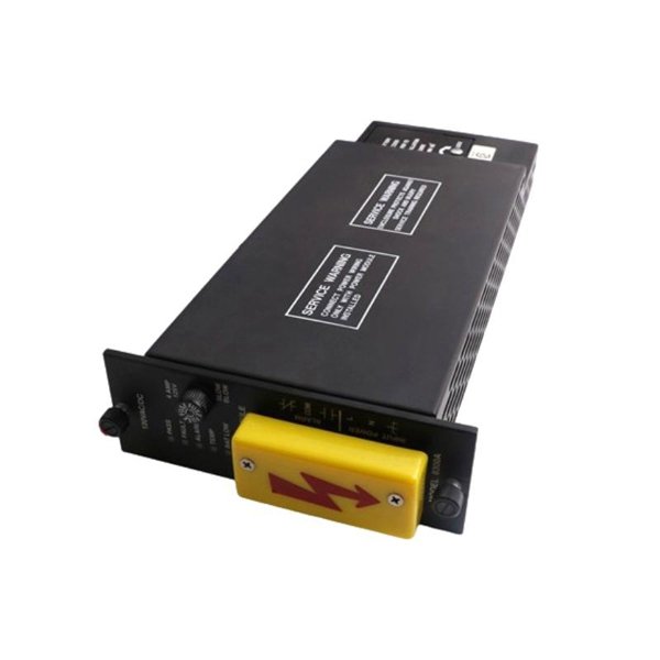 Triconex 8306E Power Supply Module